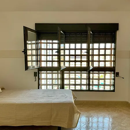Duplex De Lujo En La Playa De Levante Apartamento Benidorm