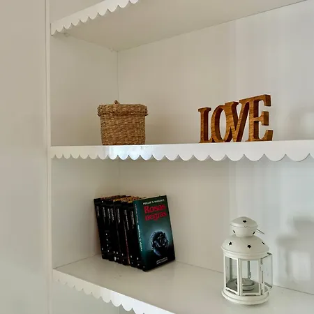 Apartment Duplex De Lujo En La Playa De Levante Benidorm