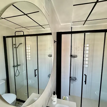 Duplex De Lujo En La Playa De Levante