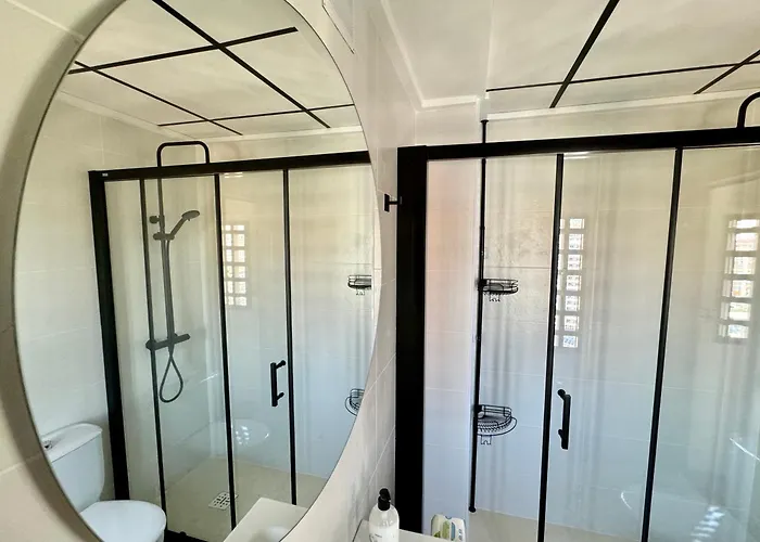 Duplex De Lujo En La Playa De Levante