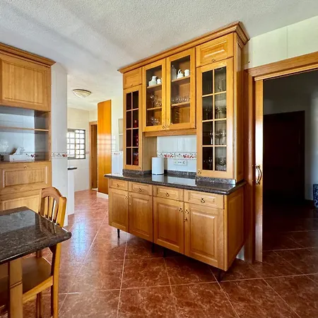 Duplex De Lujo En La Playa De Levante Lejlighed Benidorm