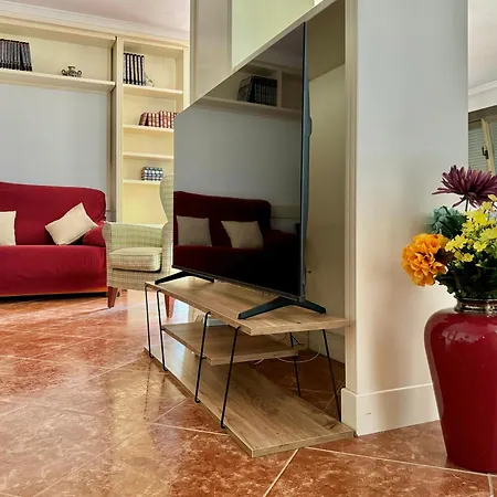 Duplex De Lujo En La Playa De Levante * Benidorm